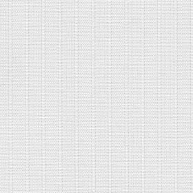 Лайн II серый, 1608, 89мм