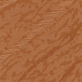 БАЛИ апельсин, 4290, 89мм