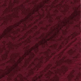 БАЛИ красный, 4454, 89мм