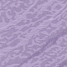 БАЛИ сиреневый, 4803, 89мм