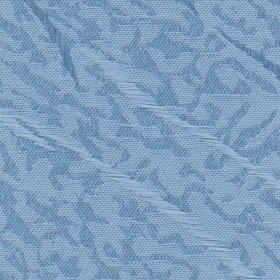 БАЛИ небесно-голубой, 5253, 89мм