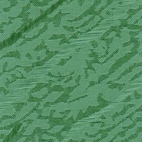 БАЛИ зеленый, 5612, 89мм