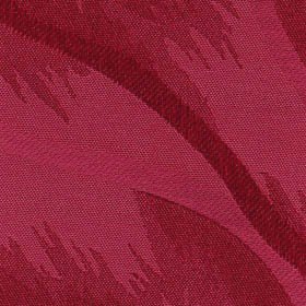 РИО красный, 4454, 89мм