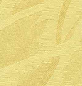 РИО желтый, 4210, 89мм