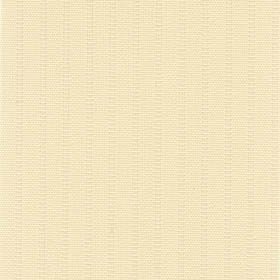 Лайн II т.бежевый, 2406, 89мм