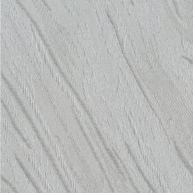 ВЕНЕРА ТЕХНО серебро