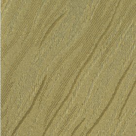 ВЕНЕРА ТЕХНО золото