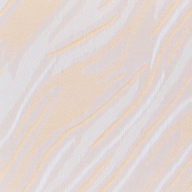 ВЕНЕРА персиковая, 89мм