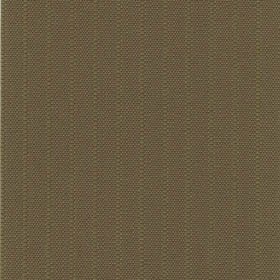 Лайн II коричневый, 2868, 89мм