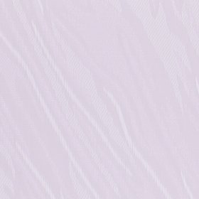 ВЕНЕРА сиреневая, 89мм