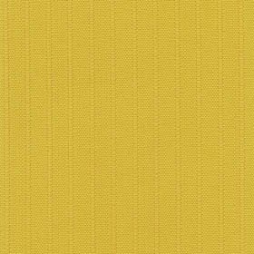 Лайн II желтый, 3204, 89мм