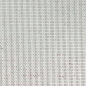 РАТАН белый