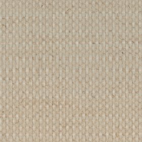 РАТАН бежевый