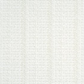 БЕЙРУТ II белый