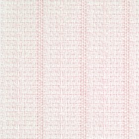 БЕЙРУТ II розовый