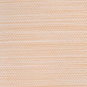 ОПТИМА св.бежевый 021 (D12)