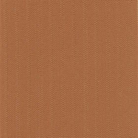 Лайн II терра, 3499, 89мм