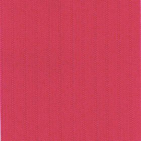 Лайн II красный, 4077, 89мм