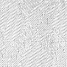 ЖЕМЧУГ белый