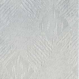 ЖЕМЧУГ серый