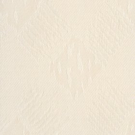 ЖЕМЧУГ бежевый