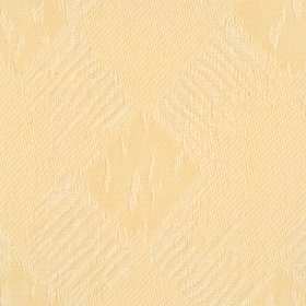 ЖЕМЧУГ желтый