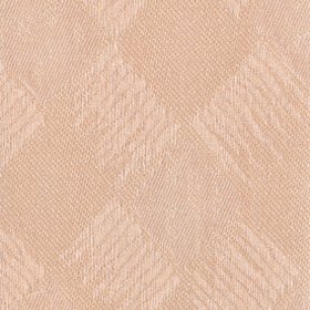 ЖЕМЧУГ персиковый