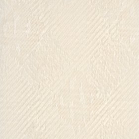 ЖЕМЧУГ BLACKOUT бежевый