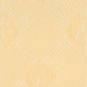 ЖЕМЧУГ BLACKOUT желтый