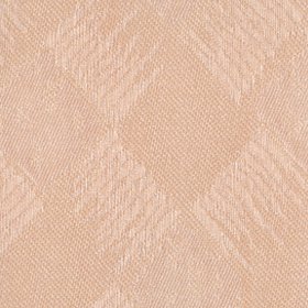 ЖЕМЧУГ BLACKOUT персиковый