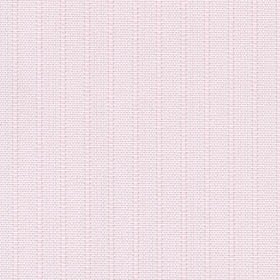 Лайн II розовый, 4082, 89мм