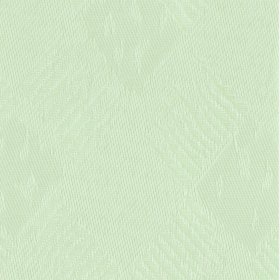 ЖЕМЧУГ BLACKOUT зеленый