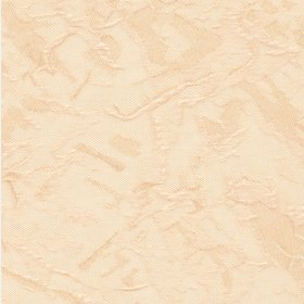 ШЁЛК св.бежевый, 89мм