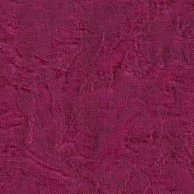 ШЁЛК бордо, 89мм