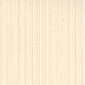 Лайн II персиковый, 4221, 89мм