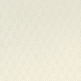 КЁЛЬН бежевый, 2261, 89мм