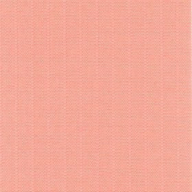 Лайн II розовый, 4264, 89мм