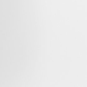 СТАНДАРТ белый, 5,4м