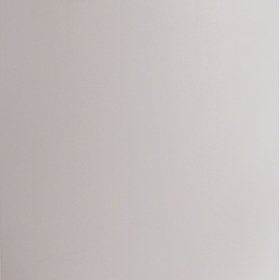 СТАНДАРТ серый, 5,4м