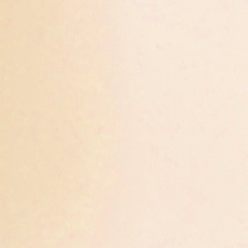 СТАНДАРТ бежевый, 5,4м