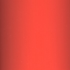 СТАНДАРТ красный, 5,4м