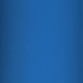 СТАНДАРТ синий, 5,4м