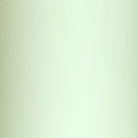 СТАНДАРТ зеленый, 5,4м