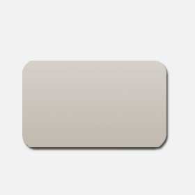 Лента 25x0.18, 1606 св. серая глянец