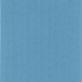 Лайн II синий, 5252, 89мм