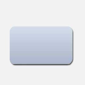 Лента 25x0.18, св.голубая 5150