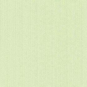 Лайн II зеленый, 5501, 89мм