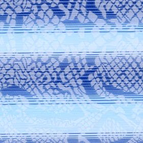 Согдиана 5302, синий 210см