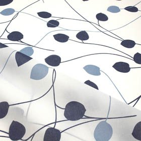 КЛЕМАТИС 5302 синий, 200см