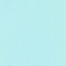 Лайн II Бирюзовый, 5608, 89мм